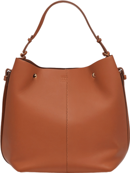 shop52-bag Bag Image